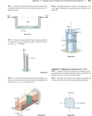 Mecanica_de_Materiales_Sexta_edicion_R_C.pdf
