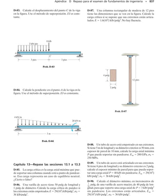 Mecanica_de_Materiales_Sexta_edicion_R_C.pdf