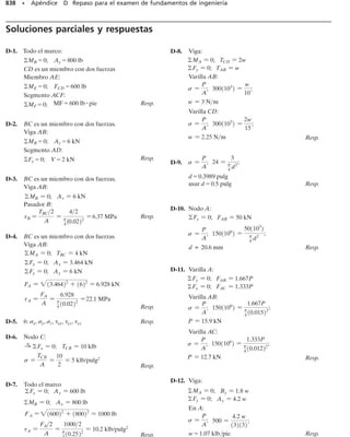Mecanica_de_Materiales_Sexta_edicion_R_C.pdf