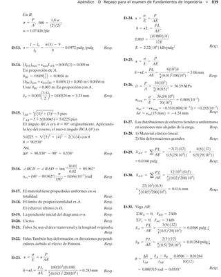 Mecanica_de_Materiales_Sexta_edicion_R_C.pdf