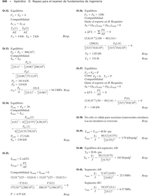 Mecanica_de_Materiales_Sexta_edicion_R_C.pdf
