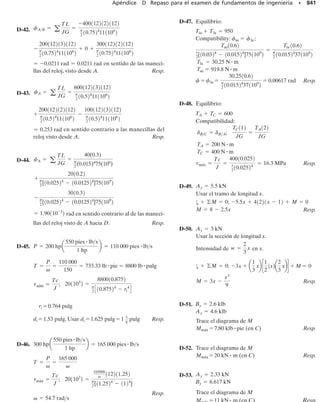 Mecanica_de_Materiales_Sexta_edicion_R_C.pdf