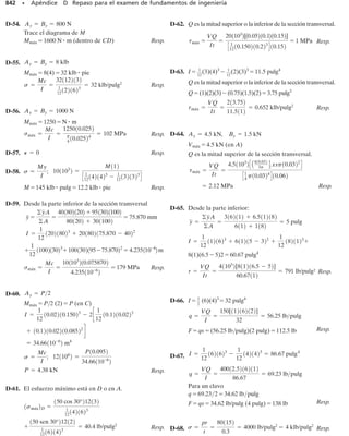 Mecanica_de_Materiales_Sexta_edicion_R_C.pdf