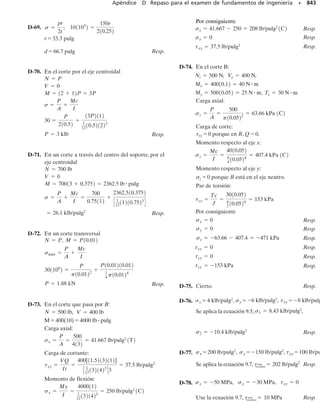 Mecanica_de_Materiales_Sexta_edicion_R_C.pdf