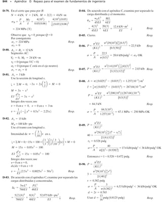 Mecanica_de_Materiales_Sexta_edicion_R_C.pdf