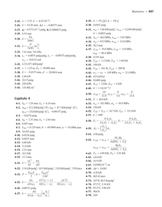 Mecanica_de_Materiales_Sexta_edicion_R_C.pdf