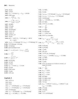 Mecanica_de_Materiales_Sexta_edicion_R_C.pdf