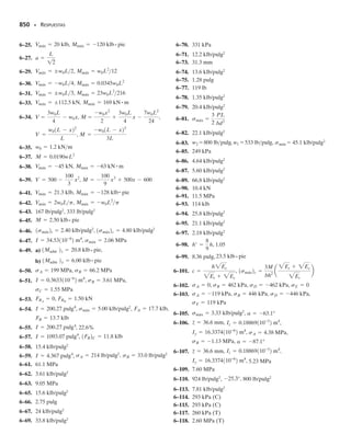 Mecanica_de_Materiales_Sexta_edicion_R_C.pdf