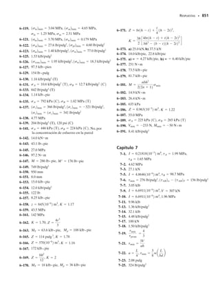Mecanica_de_Materiales_Sexta_edicion_R_C.pdf