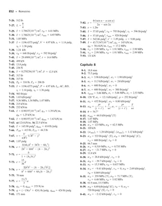 Mecanica_de_Materiales_Sexta_edicion_R_C.pdf