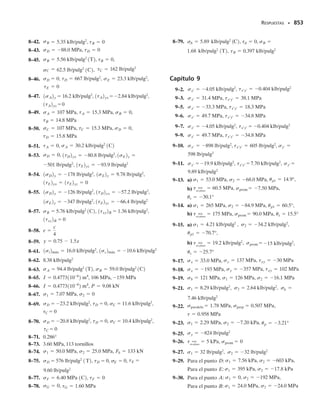 Mecanica_de_Materiales_Sexta_edicion_R_C.pdf