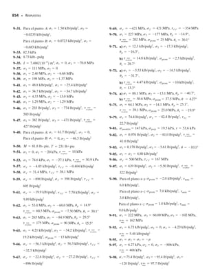 Mecanica_de_Materiales_Sexta_edicion_R_C.pdf