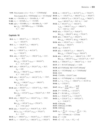 Mecanica_de_Materiales_Sexta_edicion_R_C.pdf