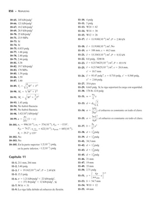 Mecanica_de_Materiales_Sexta_edicion_R_C.pdf