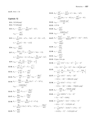 Mecanica_de_Materiales_Sexta_edicion_R_C.pdf