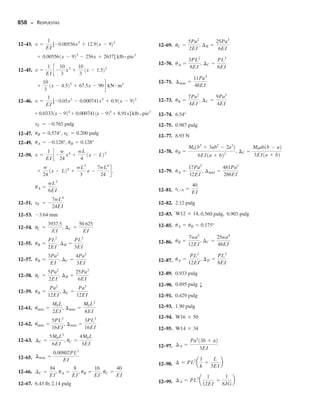 Mecanica_de_Materiales_Sexta_edicion_R_C.pdf