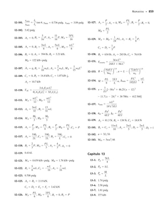 Mecanica_de_Materiales_Sexta_edicion_R_C.pdf