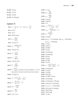 Mecanica_de_Materiales_Sexta_edicion_R_C.pdf
