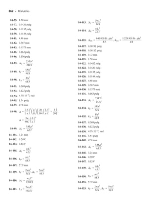 Mecanica_de_Materiales_Sexta_edicion_R_C.pdf