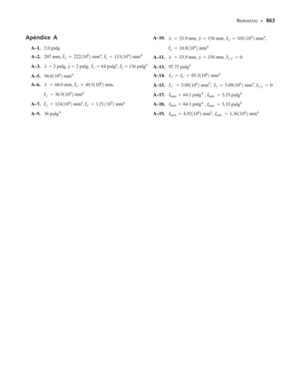 Mecanica_de_Materiales_Sexta_edicion_R_C.pdf