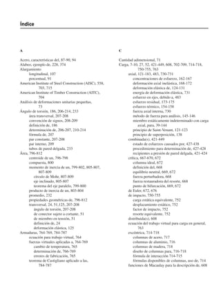 Mecanica_de_Materiales_Sexta_edicion_R_C.pdf