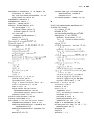 Mecanica_de_Materiales_Sexta_edicion_R_C.pdf