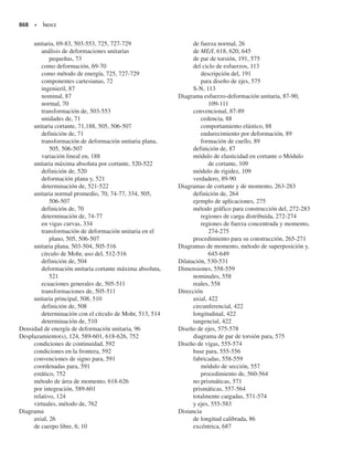 Mecanica_de_Materiales_Sexta_edicion_R_C.pdf