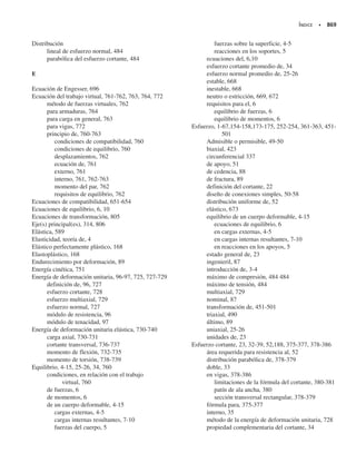 Mecanica_de_Materiales_Sexta_edicion_R_C.pdf