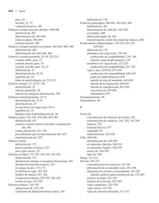 Mecanica_de_Materiales_Sexta_edicion_R_C.pdf