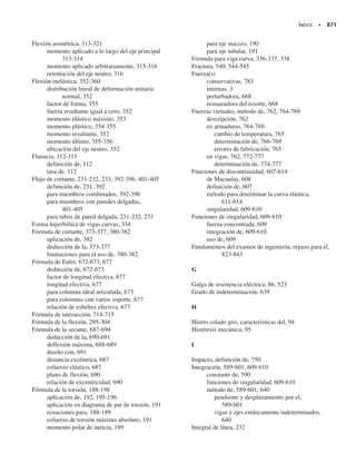 Mecanica_de_Materiales_Sexta_edicion_R_C.pdf