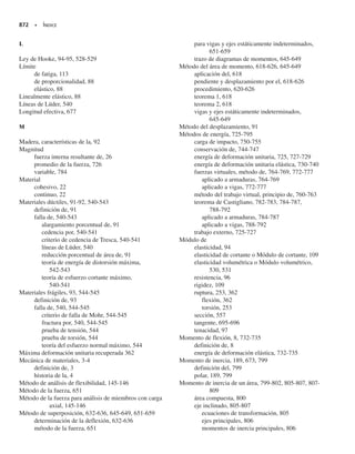 Mecanica_de_Materiales_Sexta_edicion_R_C.pdf