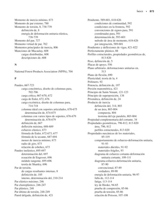 Mecanica_de_Materiales_Sexta_edicion_R_C.pdf