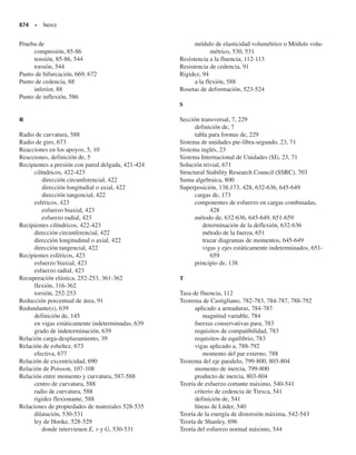 Mecanica_de_Materiales_Sexta_edicion_R_C.pdf