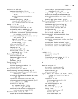 Mecanica_de_Materiales_Sexta_edicion_R_C.pdf
