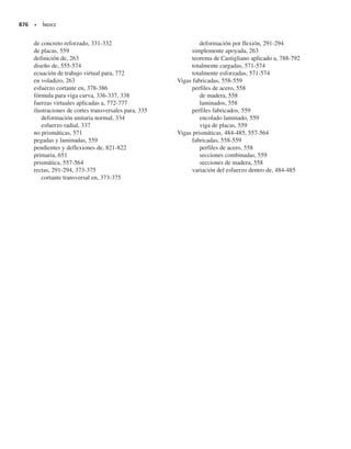 Mecanica_de_Materiales_Sexta_edicion_R_C.pdf