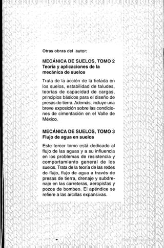 Mecanica+de+suelos+ +juarez+badillo