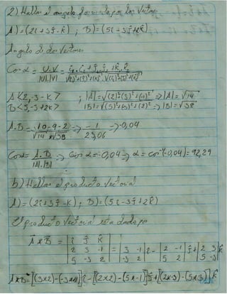 Mecanica estatica actividad 2