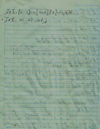 Mecanica estatica actividad 2