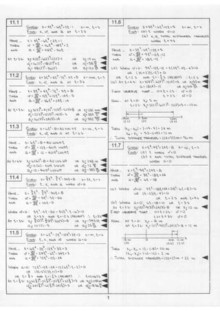 Mecanica vectorial para ingenieros, dinamica 9 edicion solucionario   copia