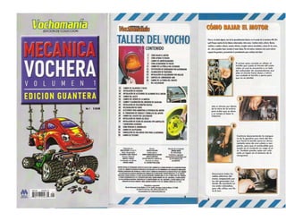 Mecanica vochera manual_completo