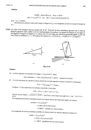Mecanique des fluides et hydraulique bis