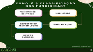 12
Elaborado por Victor Hugo,2022.
Elaborado por Victor Hugo, 2022.
 