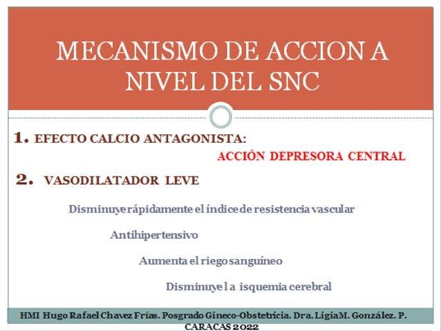 MECANISMO DE ACCION DEL SULFATO DE MAGNESIO22-1.pptx