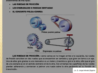 Lic. S. Jorge Arévalo Zegarra