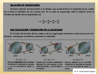 Lic. S. Jorge Arévalo Zegarra