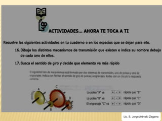 Lic. S. Jorge Arévalo Zegarra