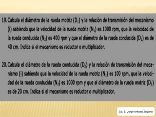 Lic. S. Jorge Arévalo Zegarra