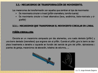 Lic. S. Jorge Arévalo Zegarra