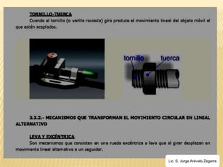 Lic. S. Jorge Arévalo Zegarra