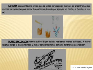 Lic. S. Jorge Arévalo Zegarra